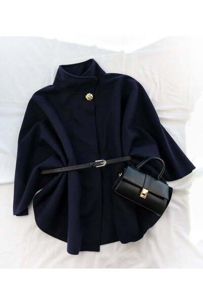 LEVİA STORE Levia Pancho