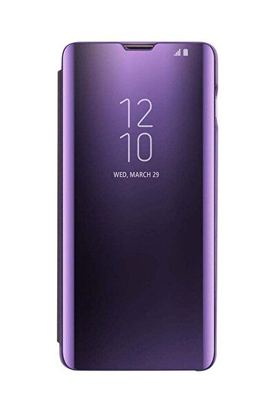 ineix FliP Case Cover For Samsung Galaxy A30S