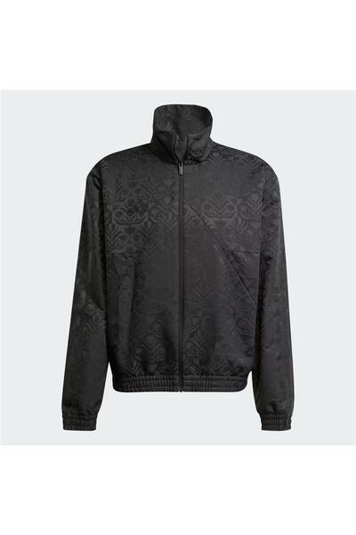 adidas M shot wv tt q3