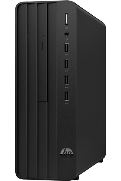 Other HP Pro 290 G9 SFF i5-14500 16GB 1TB DVD-RW UHD W11P