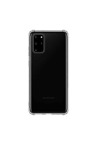 ineix Protective Case Cover For Samsung Galaxy S20+