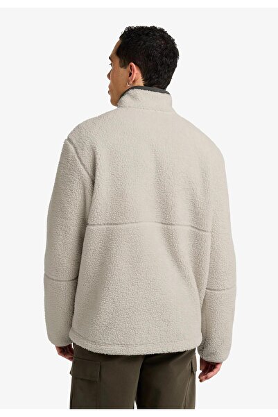 Jack Wolfskin Ανδρικό παλτό Stone Lite Jkt M A64997