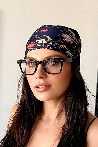 By Harmony Bh 8239m 01 Women's Blue Light Protection Glasses