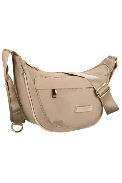 Other Geantă bej PTN JN-14-0283