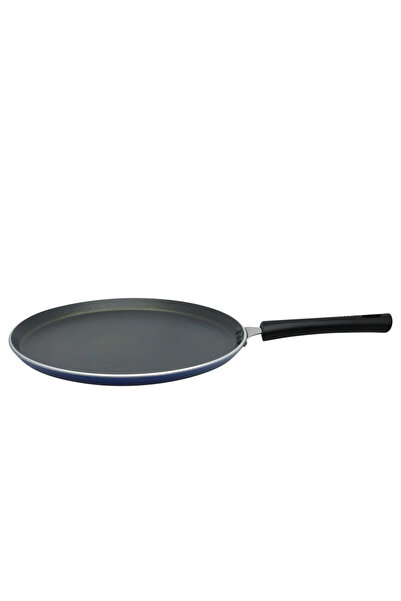 RAJ Non Stick Induction Flat Dosa Tawa 29cm