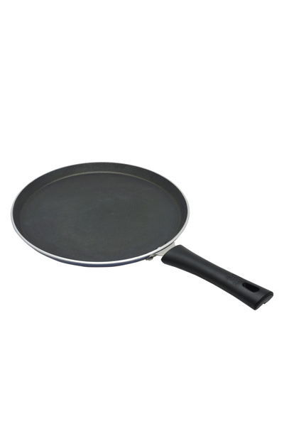 RAJ Non Stick Induction Flat Dosa Tawa