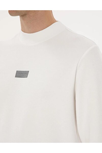 Pierre Cardin Men's Regular Sweatshirt G021Sz082