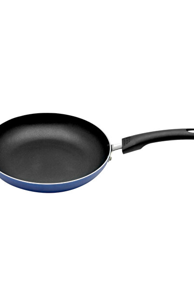 RAJ Non Stick Induction Fry Pan 20cm