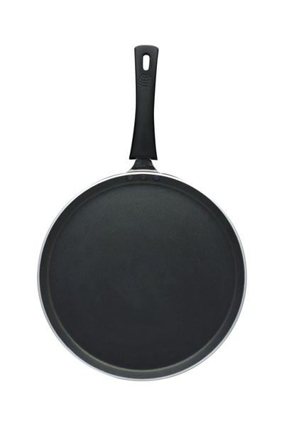RAJ Non Stick Induction Flat Dosa Tawa 29cm