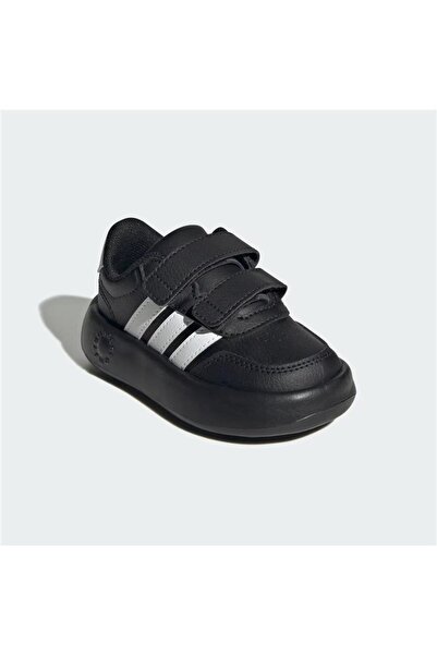 adidas Breaknet 3.0 cf i