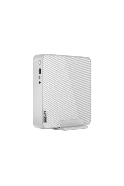 Other Lenovo IC Mini 01IRH8 i5-13420H 16 SSD512 UHD W11P