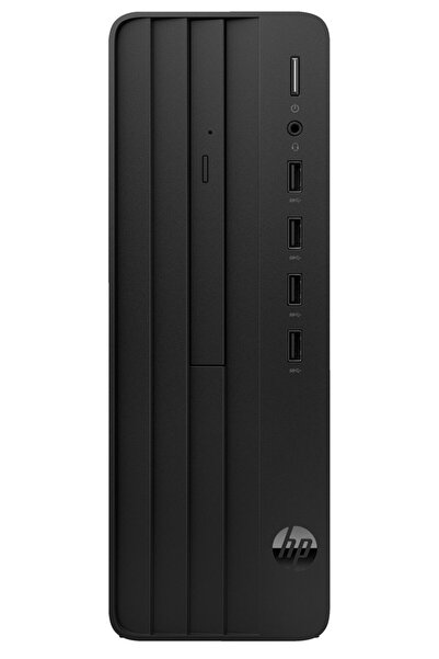 Other HP Pro 290 G9 SFF i5-14500 16GB 1TB DVD-RW UHD W11P