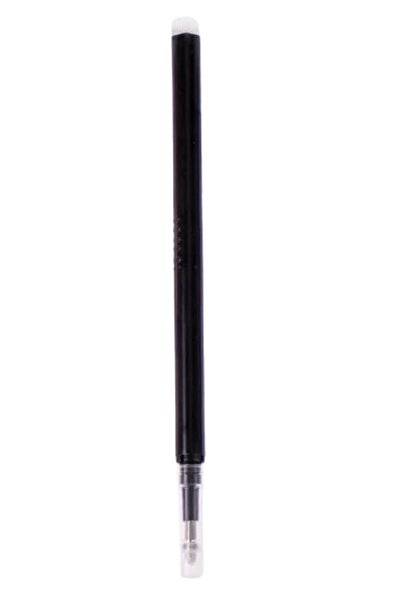 Marsilyan Flying Pen Black
