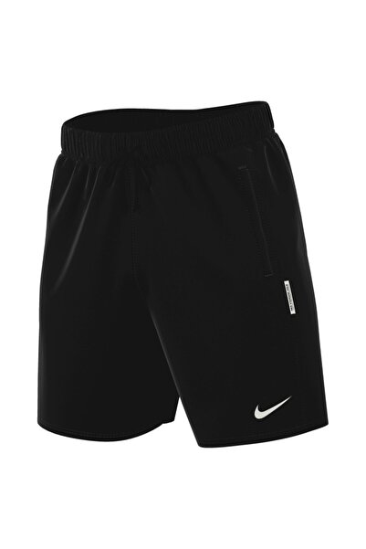 Nike Sort M NK DF SI FLC 8IN SHORT Barbati
