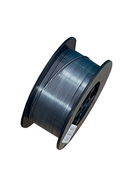 Ecotis Flux welding wire - 1kg roll - 0.8mm