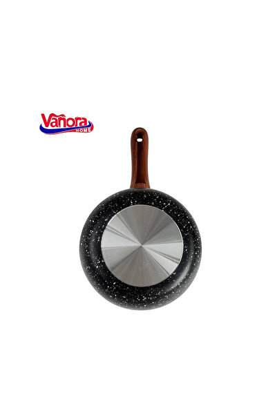 vanora ALUMINUM KETTE 11.5 CM, 1.1 L, HOME
