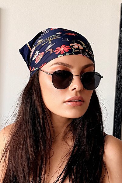 By Harmony Bh 1042 C01 Women's Sunglasses