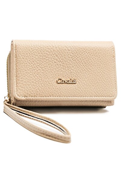 Other Portofel PU 2302-D8-8321 L.Kaki