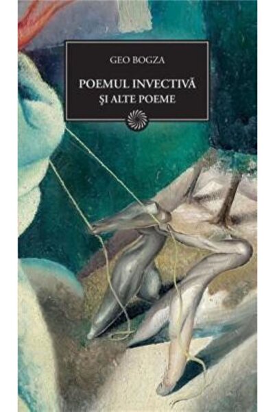 Litera The Poem Invective and Other Poems