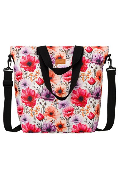 Other Geantă R-TZ15605-9891 S11