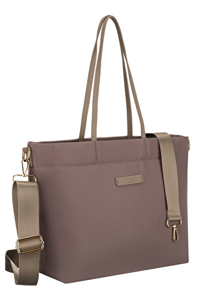 Other Geantă bej PTN JN-10-0115