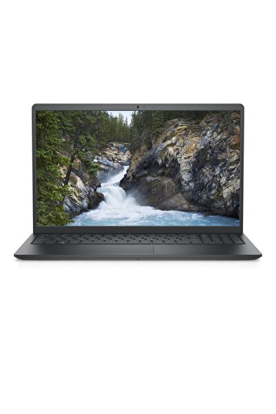 Other Dell Vostro 3530 i5-1334U 15.6 8GB 512 INT NoOS