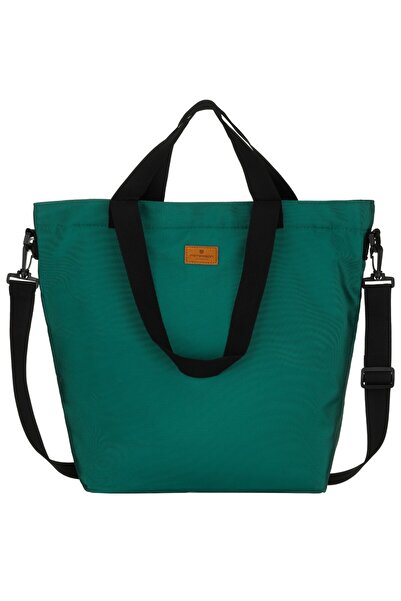Other Geantă PTN TZ15605D-1006 D.Green