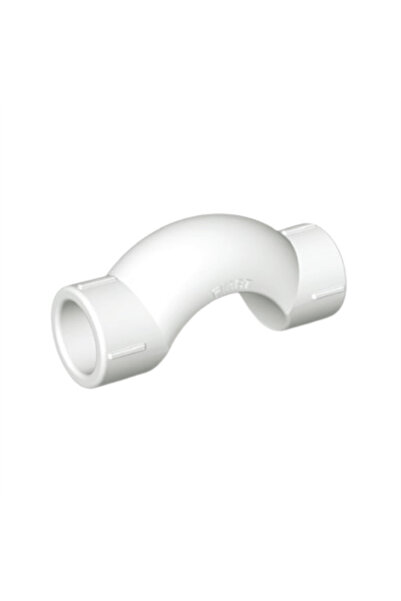 25MM C KAVİS