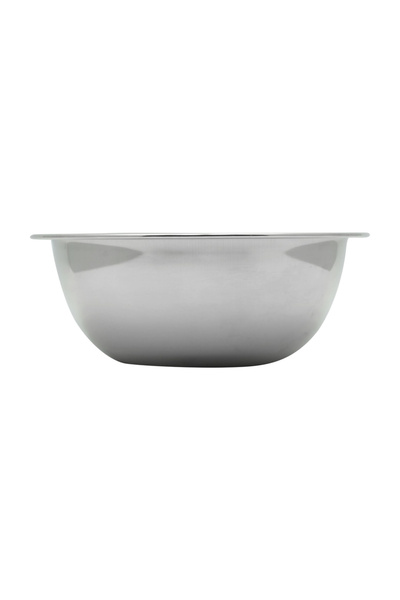 RAJ Fanta Bowl 30cm