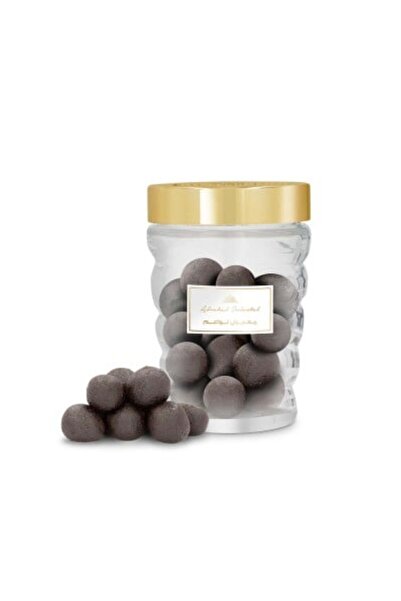 ALREHAB بخور معمول شرقي نواعم 100 جرام