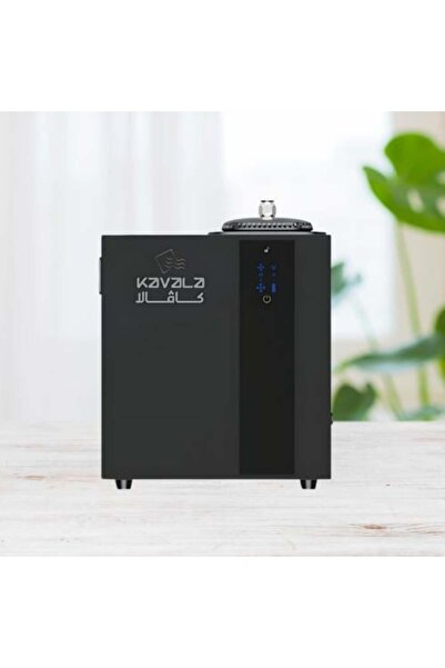 KAVALA جهاز كافيرا لتعطير الفلل والقصور والفنادق