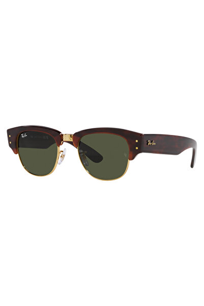 Ray-Ban RB 0316S 990/31.50 Unisex Sunglasses