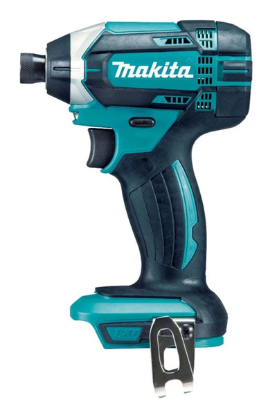 Other Masina de insurubat cu impact Makita DTD152Z, fara acumulator si incarc...