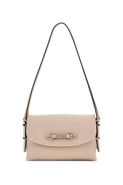 Guess Women's Bag