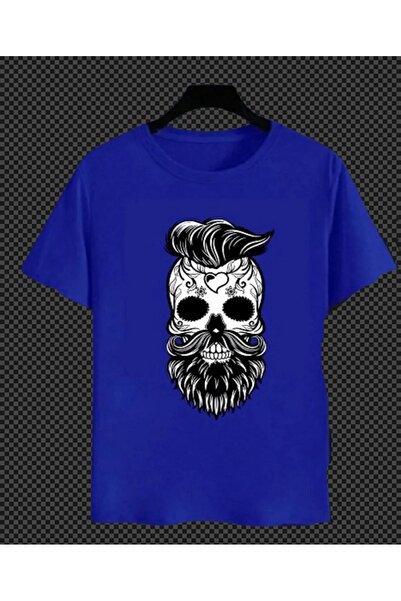 FAEL LİFE ΟΥΝΙΣΕΞ ΓΥΝΑΙΚΕΙΟ / ΑΝΔΡΙΚΟ ΜΠΛΟΥΖΑΚΙ OVERSIZE KABASAKAL