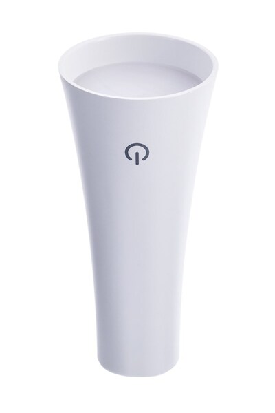 Other Activejet AJE-IDA 4in1 Multifunctional LED Lamp