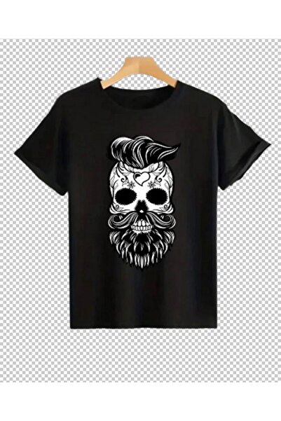 FAEL LİFE ΟΥΝΙΣΕΞ ΓΥΝΑΙΚΕΙΟ / ΑΝΔΡΙΚΟ ΜΠΛΟΥΖΑΚΙ OVERSIZE KABASAKAL