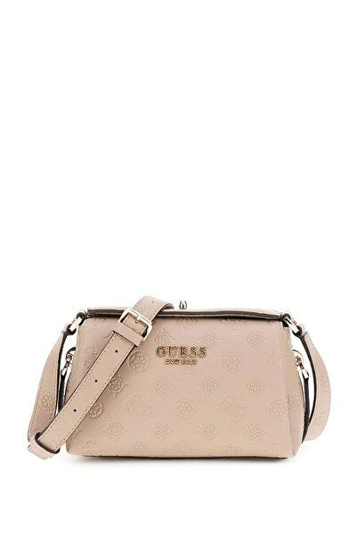 Guess Geanta de dama