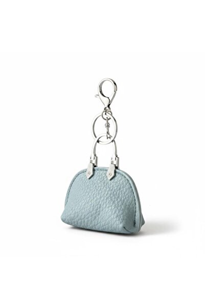 GIG حقيبة يد موديل تشارم