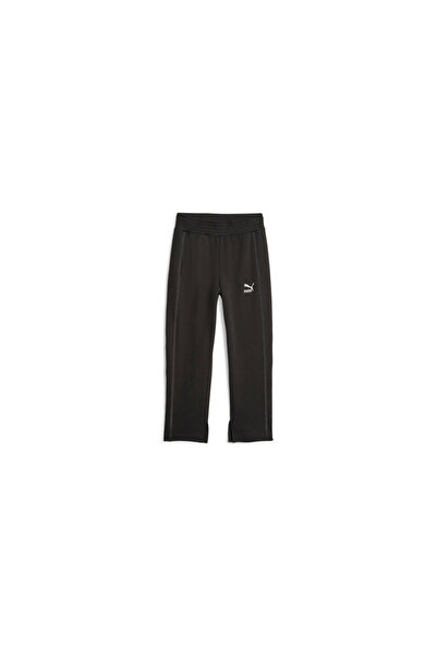 Puma Pantaloni T7 High Waist Pants