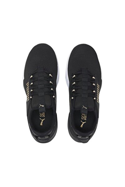 Puma Pantofi Sport Retaliate 2 Female