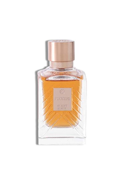 PUCCİNİ باريس – عطر أورينت إليكسير للجنسين 80 مل