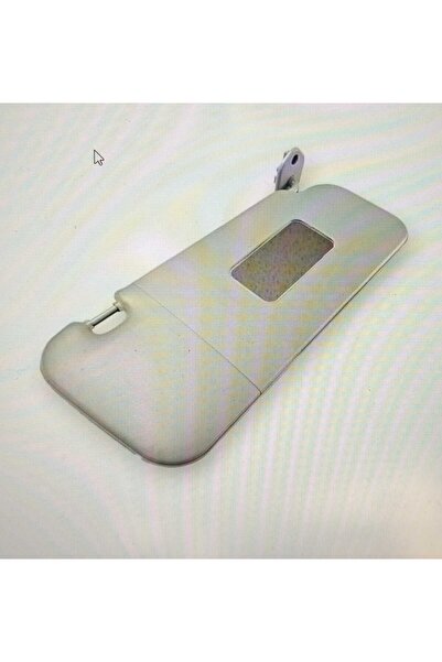 Akar Σετ Αντηλιακής Προστασίας Peugeot 307