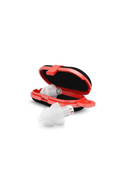 Alpine Muffy Baby Black earmuffs for infants, hearing protection SNR 23