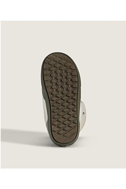 Vans Aura OG Boa Snowboard Botu Grape Leaf