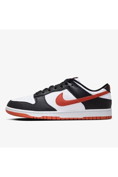 Nike DUNK LOW RETRO BTTYS Men's Sports Shoes