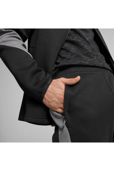 Puma Men's Evostripe Pants