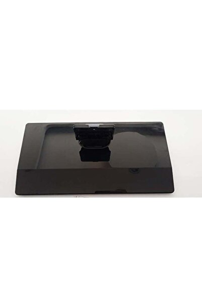 Vestel , 43F9510 , Tv Ayağı , Masaüstü Ayak Aparatı , Tv Stand
