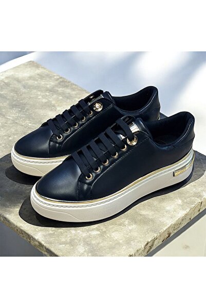 KAFKASLAR AYAKKABI حذاء رياضي ناعم للشتاء مصمم لتقويم العظام