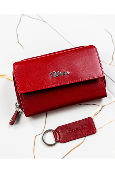 Other PTN SET-D-69-KCS-2596 Red